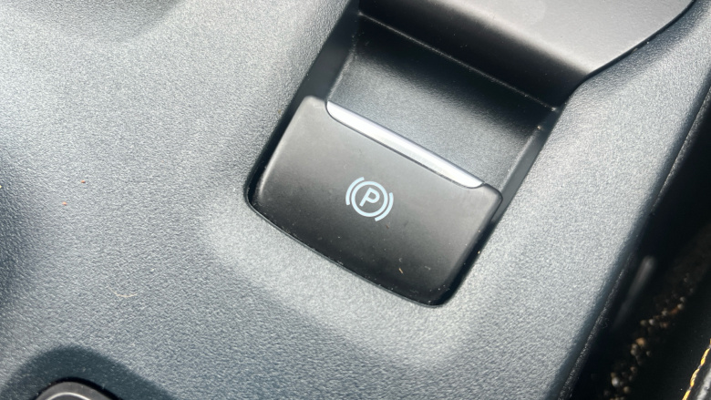 Ford Ranger Diesel Pick Up Double Cab Wildtrak 2.0 EcoBlue 205 Auto